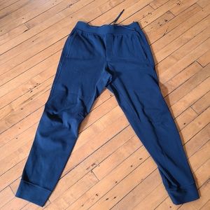 Lululemon Intent Jogger Men's